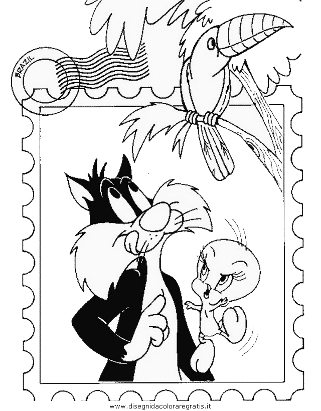 cartoni/looneytoons/looney_toons_17.JPG