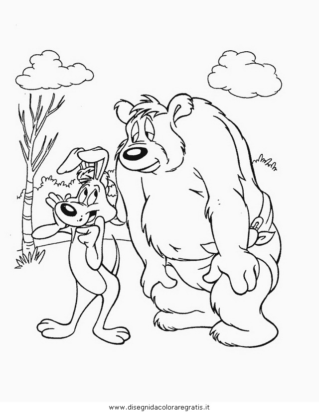 cartoni/looneytoons/looney_toons_53.JPG