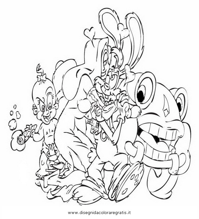 cartoni/looneytoons/roger_rabbit_13.JPG