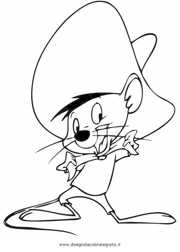 cartoni/looneytoons/speedy_gonzales_11.JPG