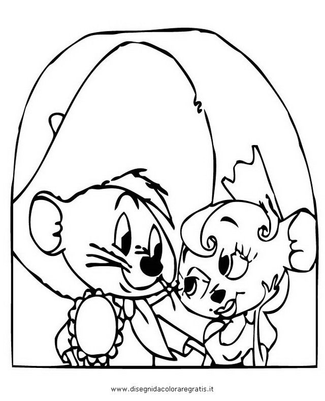 cartoni/looneytoons/speedy_gonzales_12.JPG