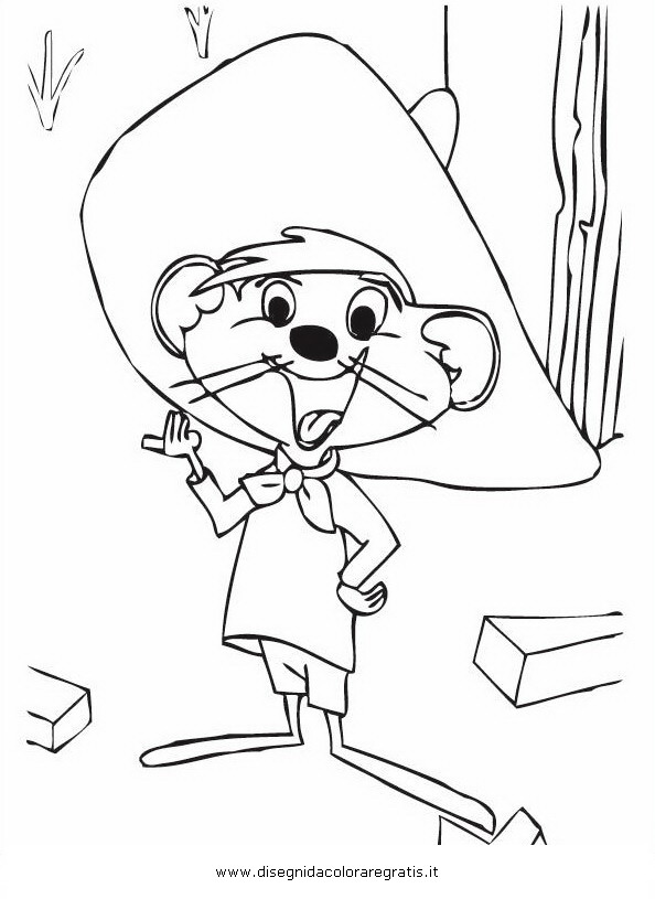 cartoni/looneytoons/speedy_gonzales_14.JPG