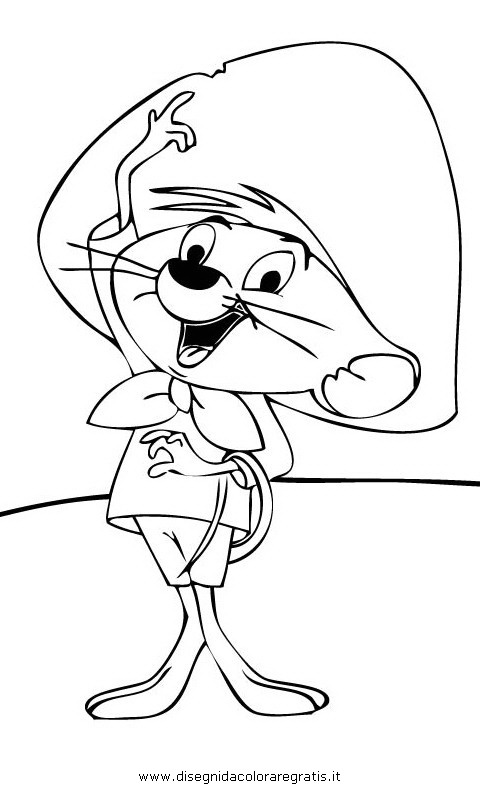 cartoni/looneytoons/speedy_gonzales_16.JPG