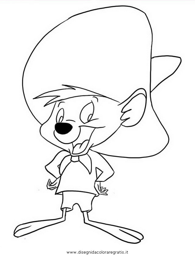 cartoni/looneytoons/speedy_gonzales_20.JPG