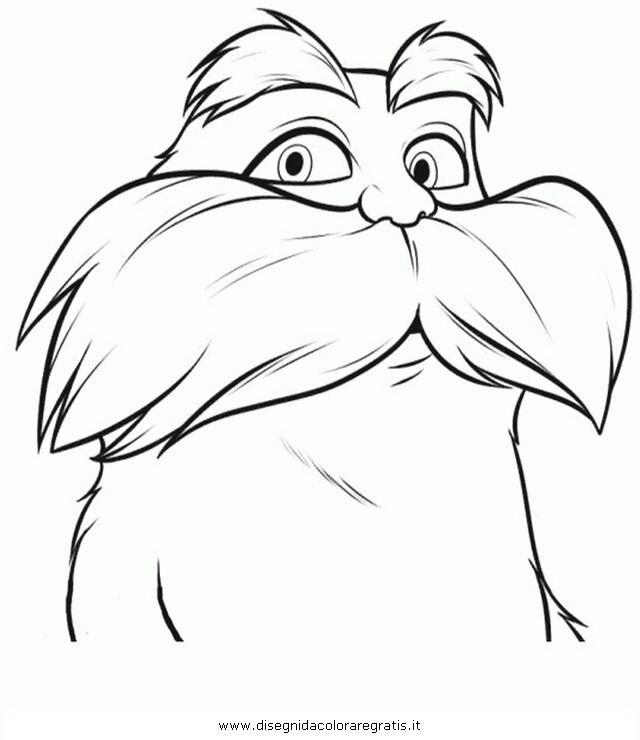 cartoni/lorax/lorax_0.JPG