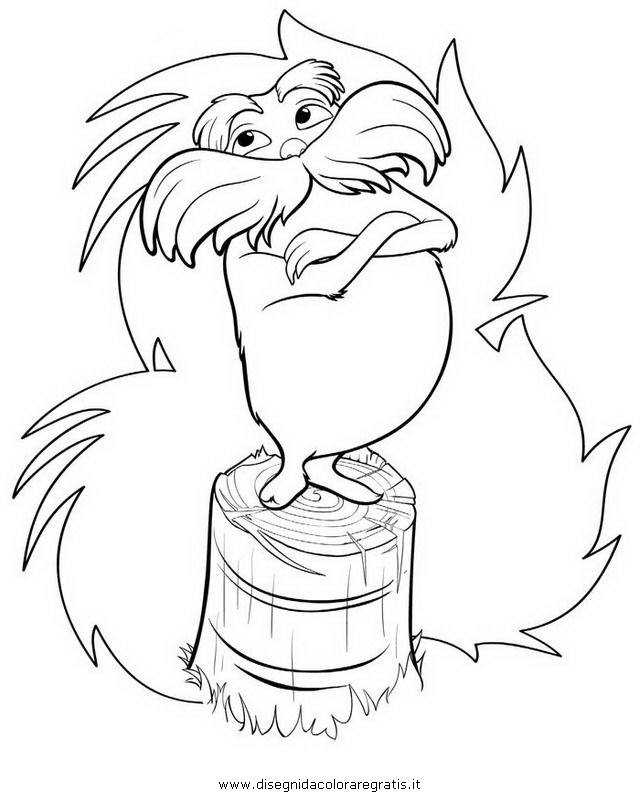 cartoni/lorax/lorax_1.JPG