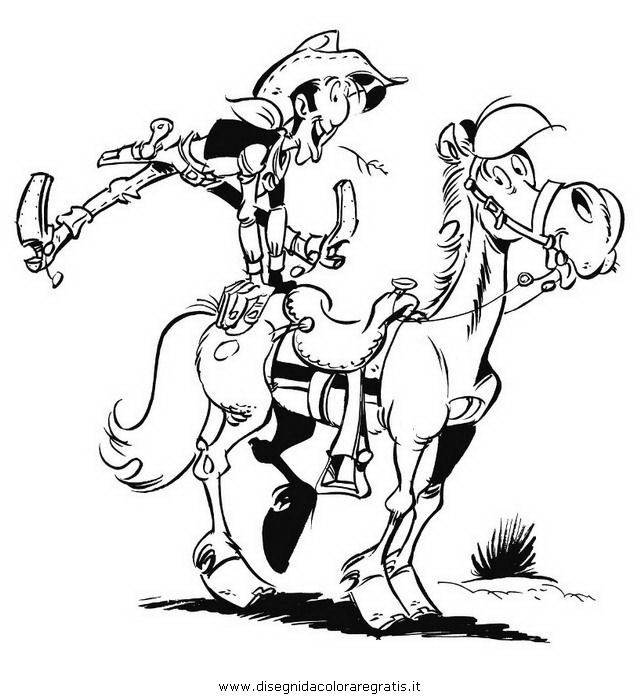 cartoni/lucky_luke/lucky_luke_22.JPG