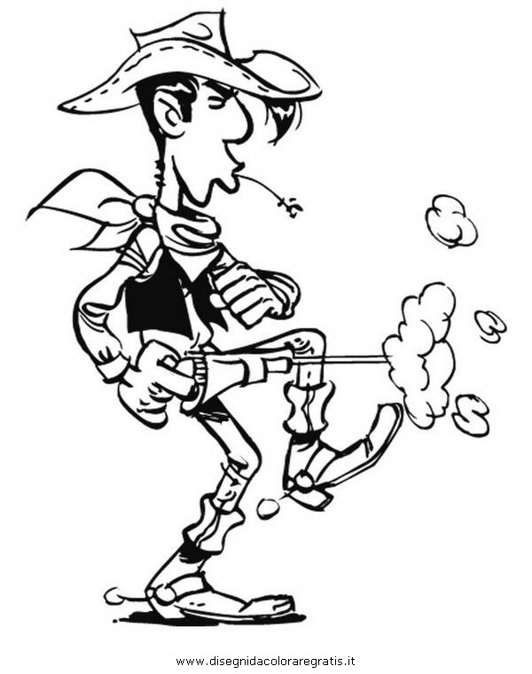 cartoni/lucky_luke/lucky_luke_23.JPG