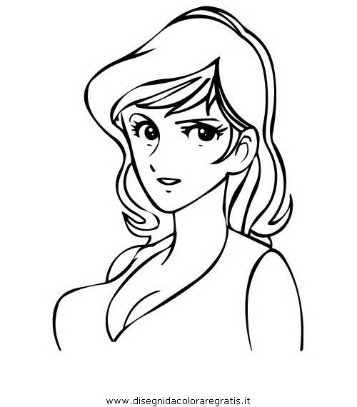cartoni/lupin/lupin_06.JPG