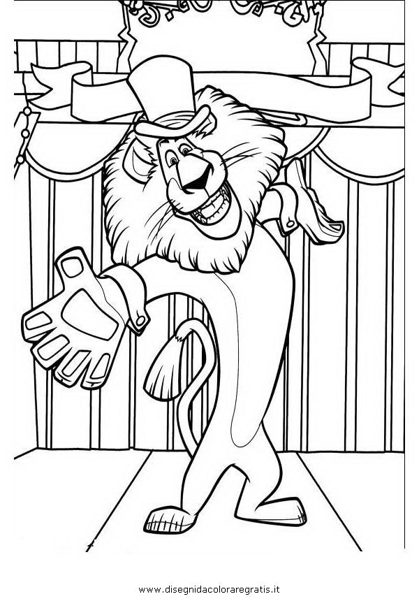 cartoni/madagascar/a_madagascar3_14.JPG