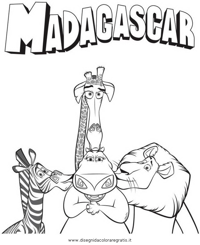 cartoni/madagascar/a_madagascar3_34.JPG