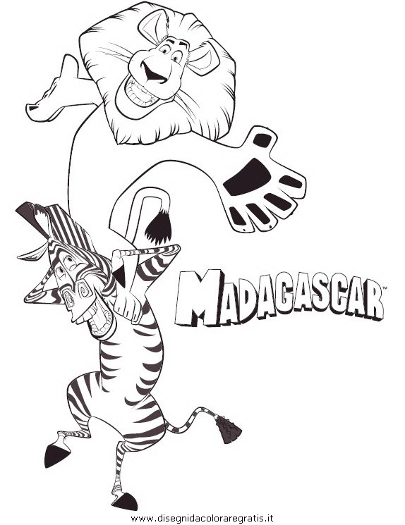 cartoni/madagascar/madagascar_10.JPG