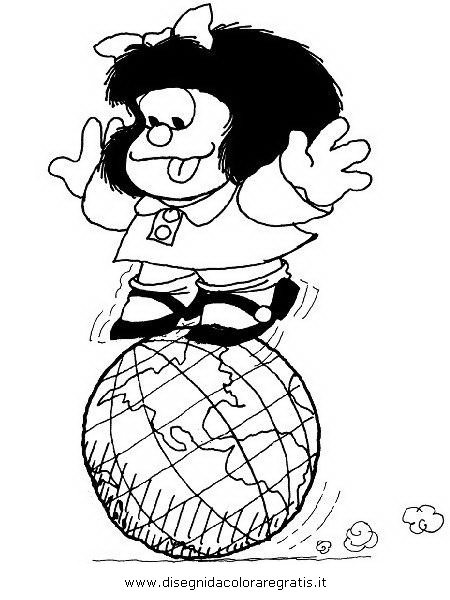 cartoni/mafalda/mafalda_15.JPG