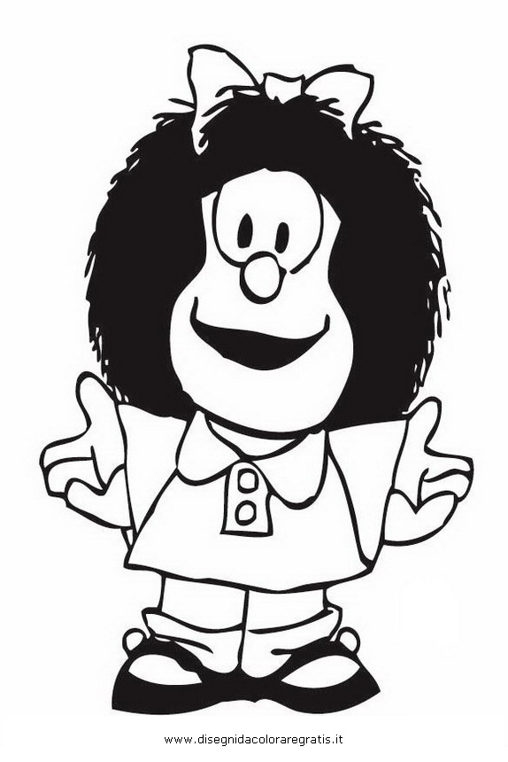 cartoni/mafalda/mafalda_18.JPG