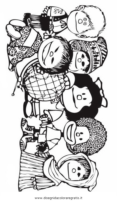 cartoni/mafalda/mafalda_22.JPG