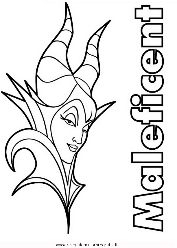 cartoni/maleficent/maleficent_01.JPG