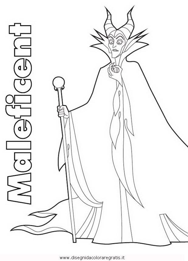 cartoni/maleficent/maleficent_04.JPG