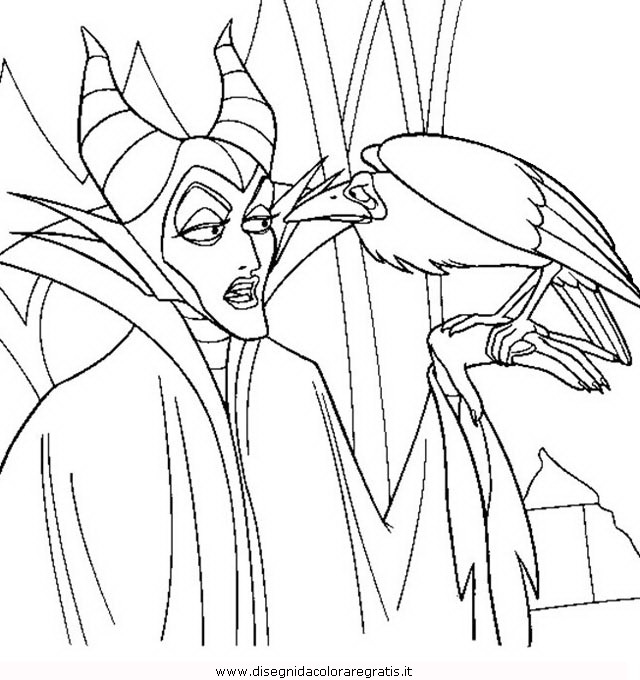 cartoni/maleficent/maleficent_08.JPG