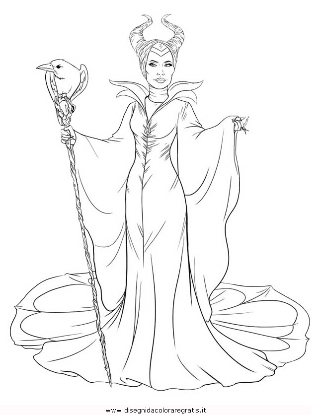 cartoni/maleficent/maleficent_09.JPG