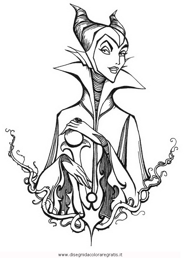 cartoni/maleficent/maleficent_10.JPG