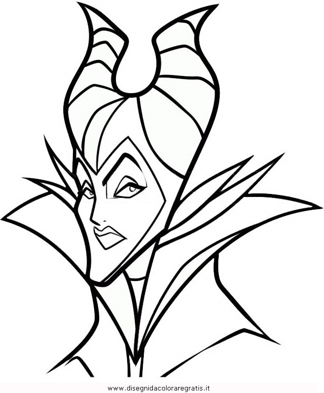 cartoni/maleficent/maleficent_12.JPG