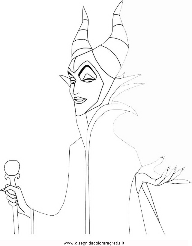 cartoni/maleficent/maleficent_15.JPG