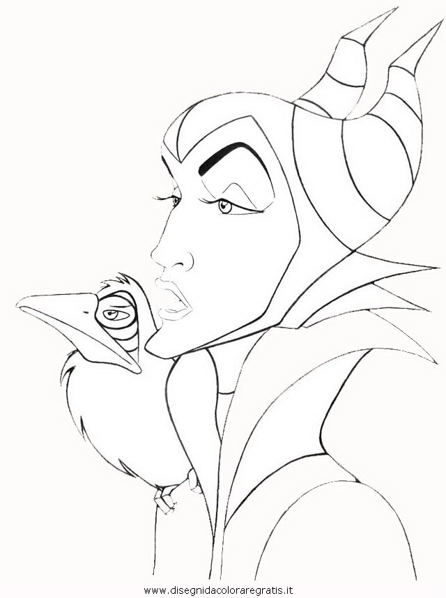 cartoni/maleficent/maleficent_16.JPG