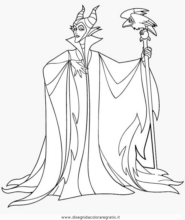 cartoni/maleficent/maleficent_17.JPG