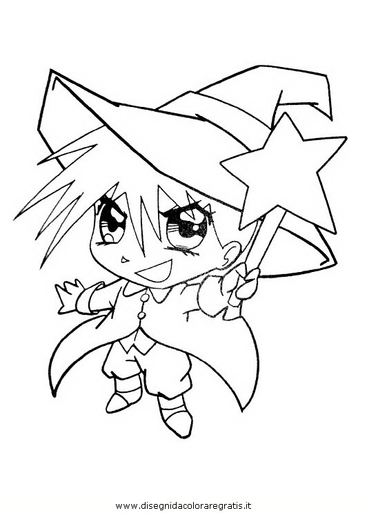 cartoni/manga/manga_03.JPG