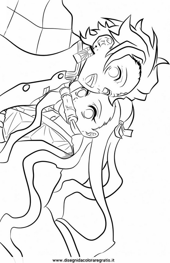 cartoni/manga/manga_Nezuko-Tanjiro.JPG