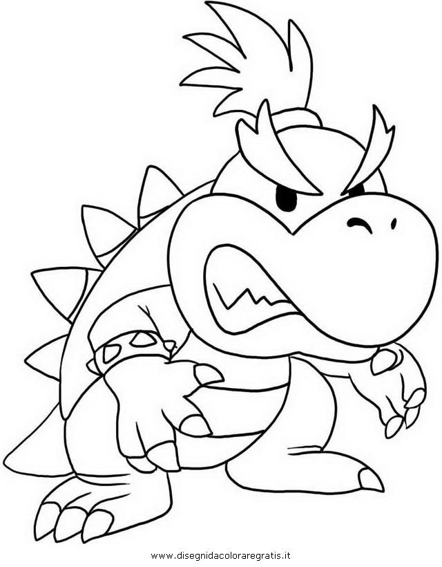 cartoni/mario_bros/bowser_6.JPG