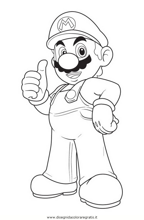 cartoni/mario_bros/mario_bros_11.JPG