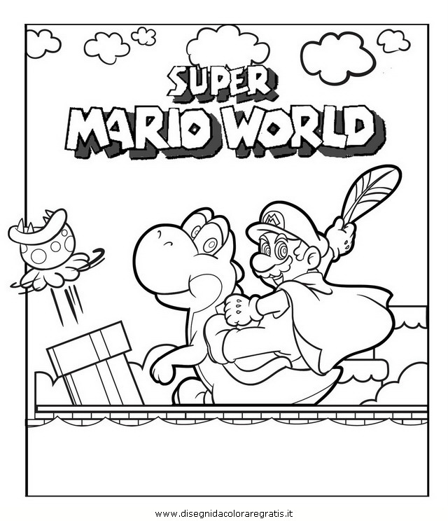cartoni/mario_bros/mario_bros_23.JPG