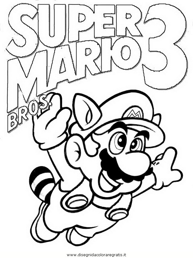 cartoni/mario_bros/mario_bros_27.JPG