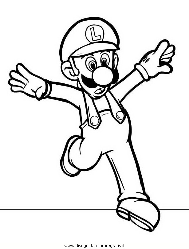 cartoni/mario_bros/mario_bros_29.JPG