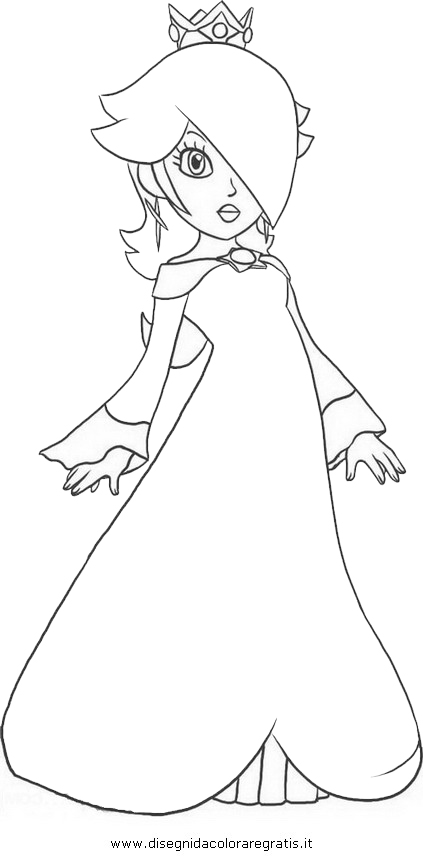 cartoni/mario_bros/mario_rosalinda_rosalina.JPG