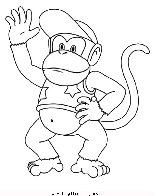 cartoni/mario_bros/mariobros_diddy_kong-2.JPG