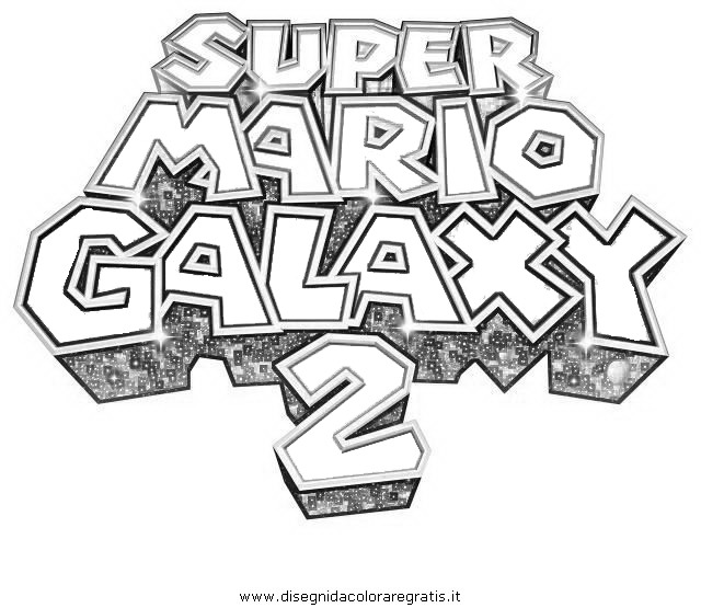 cartoni/mario_bros/super_mario_galaxy_7.JPG