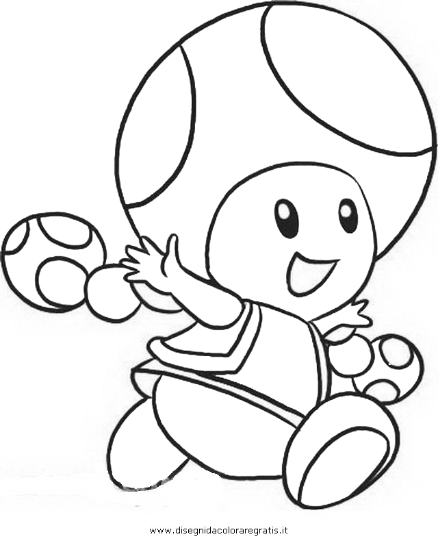 cartoni/mario_bros/toadette-6.JPG