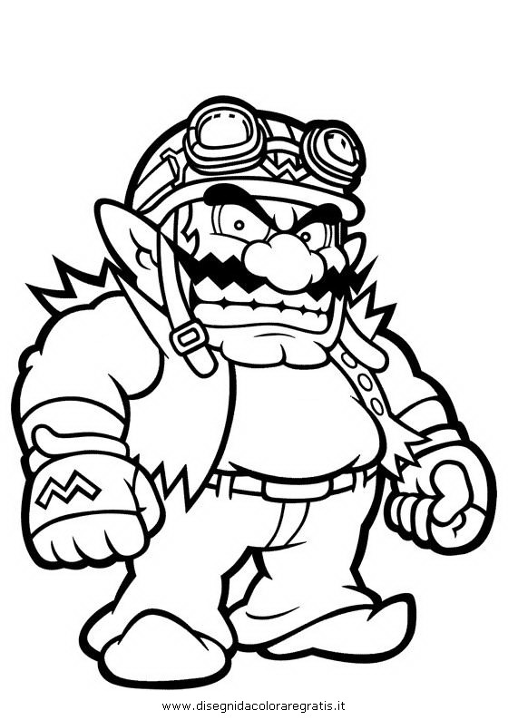 cartoni/mario_bros/wario_1.JPG