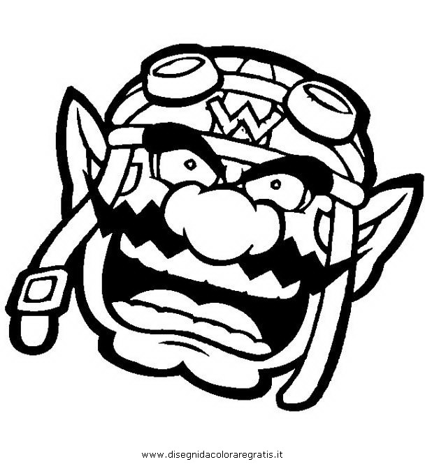 cartoni/mario_bros/wario_3.JPG