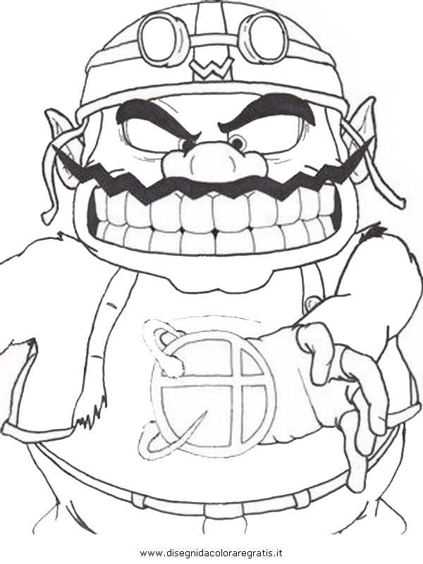 cartoni/mario_bros/wario_4.JPG