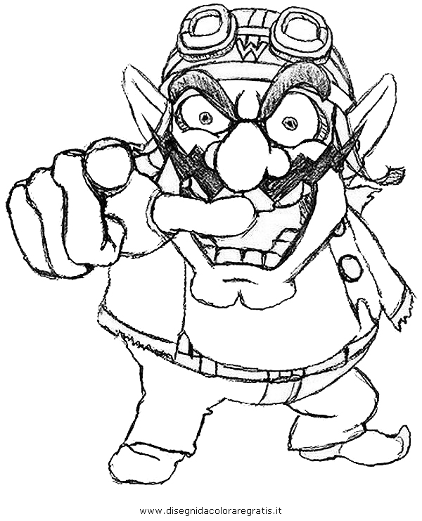 cartoni/mario_bros/wario_5.JPG