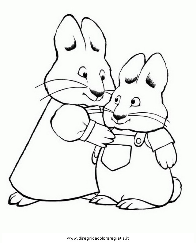 cartoni/max_ruby/max_ruby_2.JPG