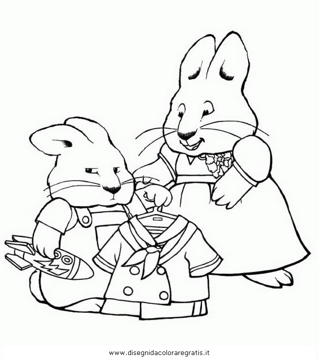 cartoni/max_ruby/max_ruby_3.JPG