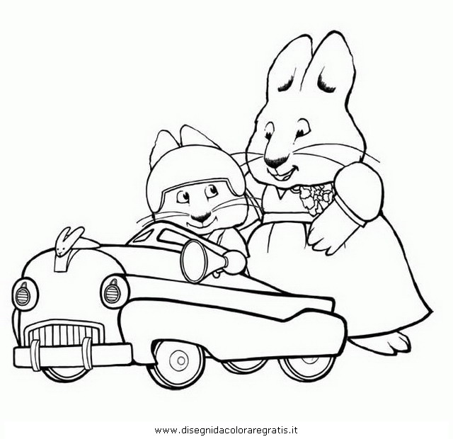 cartoni/max_ruby/max_ruby_4.JPG