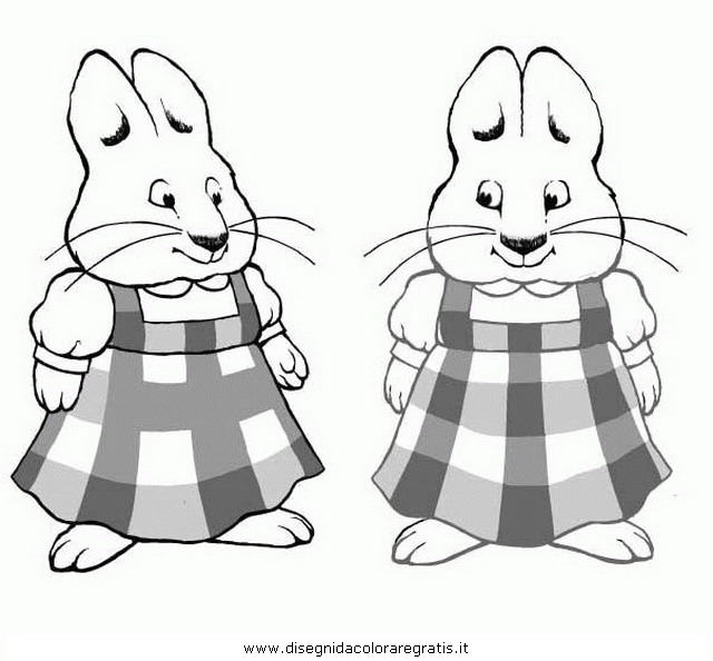 cartoni/max_ruby/max_ruby_6.JPG