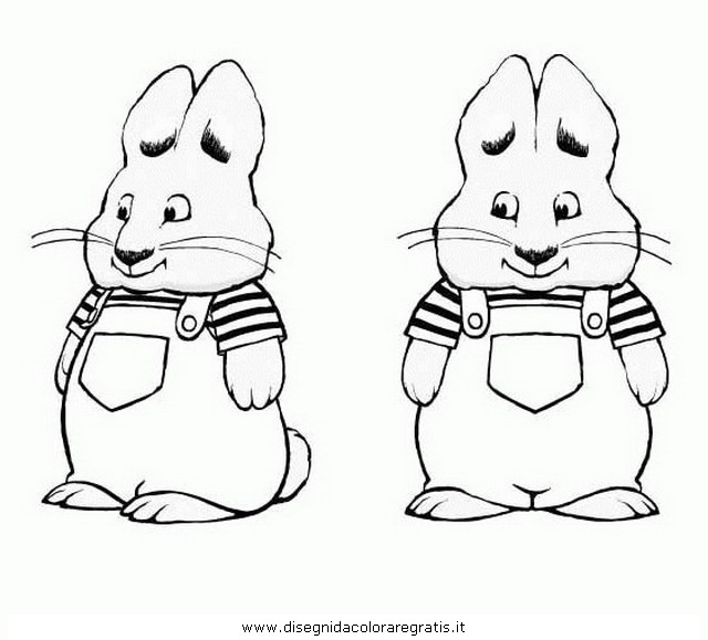 cartoni/max_ruby/max_ruby_7.JPG