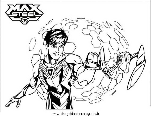 cartoni/max_steel/max_steel_0.JPG