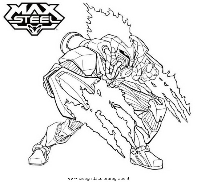 cartoni/max_steel/max_steel_1.JPG